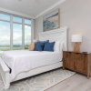 Отель Phoenix Gulf Towers 1101 4 Bedroom Condo, фото 6