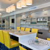 Отель Oxford Suites Bellingham, фото 23