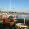 Отель Ferienwohnung Ostseeblick, фото 7
