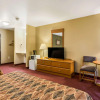 Отель EconoLodge by Choice Hotels Rice Lake, фото 5