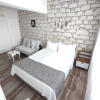 Отель H&R Alaçatı Hotel, фото 16