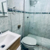 Отель Residencial Morro Macaco Apto 07, фото 12