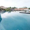 Отель Luxury on Melaka River, фото 20