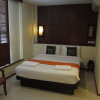 Отель W 21 Hotel Bangkok, фото 3