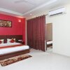 Отель For U by OYO Rooms, фото 11