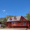 Отель Vacation Home Between Zion National Park and Bryce Canyon, фото 10