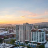 Отель Residence Inn Berkeley, фото 30