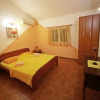 Отель Guesthouse Katarina, фото 1
