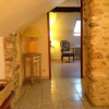 Отель Gite La Maisonette, фото 10