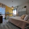 Отель Cattolica Sea Loft - Cattolica Sea Loft, фото 3