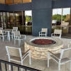 Отель COUNTRY INN & SUITES  INDIANAPOLIS EAST IN, фото 14