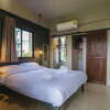 Отель Cozy Inn Chiang Mai, фото 6