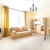 Гостиница Apartment Etazhydaily Malysheva 4B, фото 25