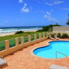 Отель Anglesea Beachfront Court Holiday Units, фото 12