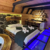 Отель Waterfall Bungalow, фото 7