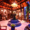 Отель Ananta Thai Pool Villas Resort Phuket, фото 8