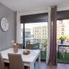 Отель Apartment Jessmart Lloret de Mar, фото 8