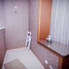 Гостиница Apartmenty Uyut Romantika, фото 3