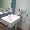 Отель Comfort Hotel, фото 9