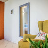 Отель Gianthea Studios and Apt, фото 21