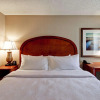 Отель Homewood Suites Atlanta - Peachtree Corners/Norcross, фото 25