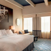 Отель Fairfield Inn & Suites New Orleans Downtown, фото 5