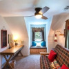 Отель Scenic Wonders Friends Lodge 3 Bedrooms, фото 8