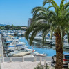 Отель Cannes Marina, фото 14