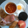 Meal