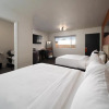 Отель Motolodge в Пендлтоне