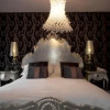 Отель Grassington House Hotel, фото 26