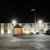 Отель Americas Best Value Inn & Suites Ada, фото 1