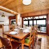 Отель Cosy Holiday Home in Nadrin With Private Terrace, фото 2