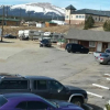Отель The Western Inn Motel and RV Park, фото 12