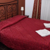 Отель Park Hotel Serenissima, фото 8