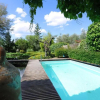 Отель Villa Margaret 8&2, фото 14