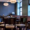 Отель Leonardo Hotel Galway - Formerly Jurys Inn, фото 15