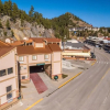 Отель Mount Rushmore''S Washington Inn And Suites, фото 15