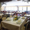 Отель Korona, Resort & Entertainment, фото 23