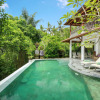 Отель Villa Beji Mawang Ubud by Pramana Villas, фото 16