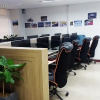Отель Inje Speedium Hotel & Resorts, фото 25