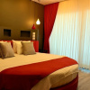 Отель Ferush Otel, фото 26