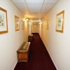 Отель Heron's Landing Hotel, фото 13