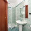 Отель MagicFiveRooms, фото 28