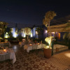 Отель Riad Andalla Spa, фото 24