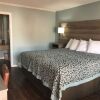 Отель Winton Inn & Suites, фото 7