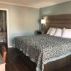 Отель Winton Inn & Suites, фото 26