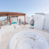 Отель Fun and Relaxing  2BR PH steps away from the beach by Happy Address, фото 7
