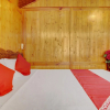 Отель OYO 6410 Amina HouseBoat, фото 3