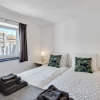 Отель Countryside Holiday Home in Mechelen With Terrace, фото 5